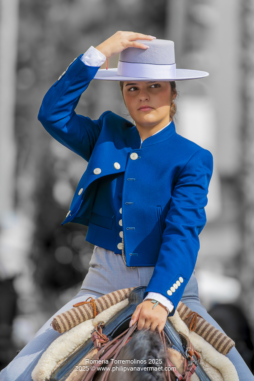 DSC_1458-2